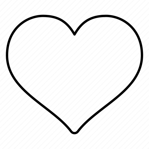 Dating, heart, love, valentine, wedding icon - Download on Iconfinder
