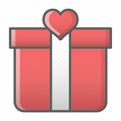 Anniversary, birthday, box, gift, giftbox, gifts, present icon - Download on Iconfinder