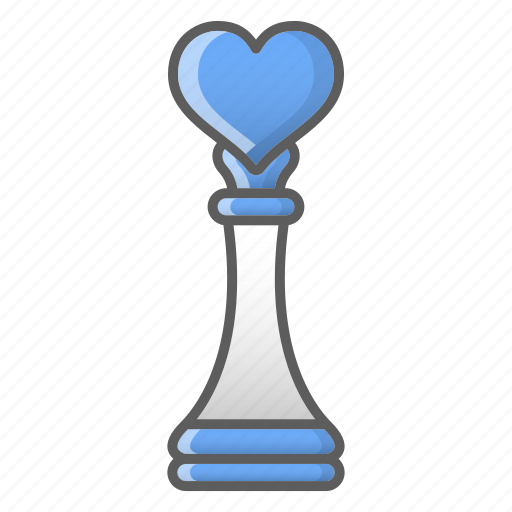 Idea, love, plan, strategy, valentine, wedding icon - Download on Iconfinder