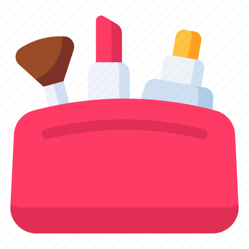 Make up, bag, fashion, beauty icon - Download on Iconfinder