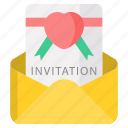 wedding, wedding invitation, weddinginvite, invitationdesign, weddingsuite, heart