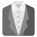 wedding, tuxedo, blacktie, groom, weddingattire, groomsmen