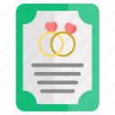 wedding, wedding certificate, marriagecertificate, weddingdocuments, marriagelicense, weddingregistry