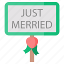wedding, just merried, registry, giftregistry, weddinggifts, weddingwishlist