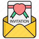 wedding, wedding invitation, weddinginvite, invitationdesign, weddingstationery, invitedesign, marriage