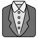 wedding, tuxedo, blacktie, formalwear, groom, weddingattire, tuxedostyle