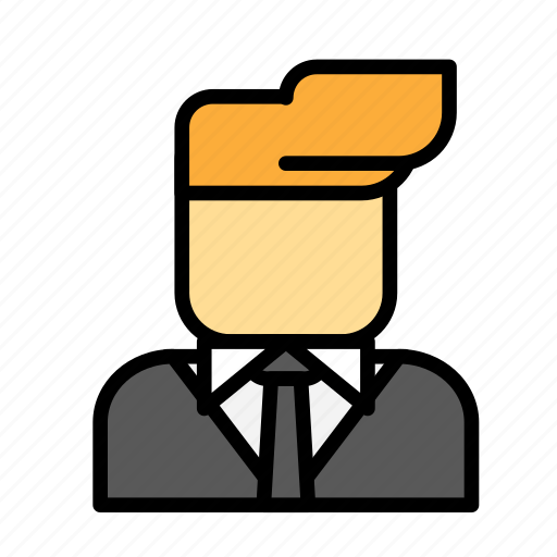Groom, love, marriage, party, wedding icon - Download on Iconfinder