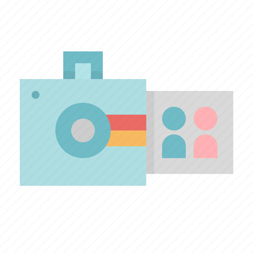Camera, love, memories, photograph, pictures, wedding icon - Download on Iconfinder