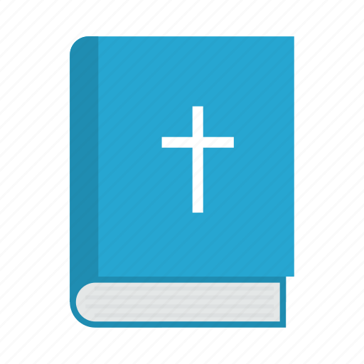 Bible, book, holy, scripture icon - Download on Iconfinder