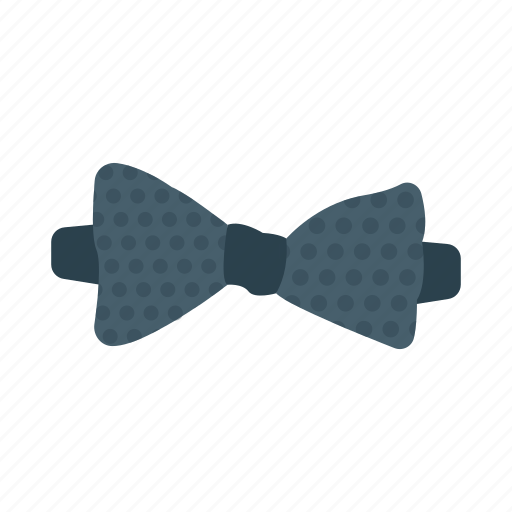 Bow, gift, present, tie icon - Download on Iconfinder