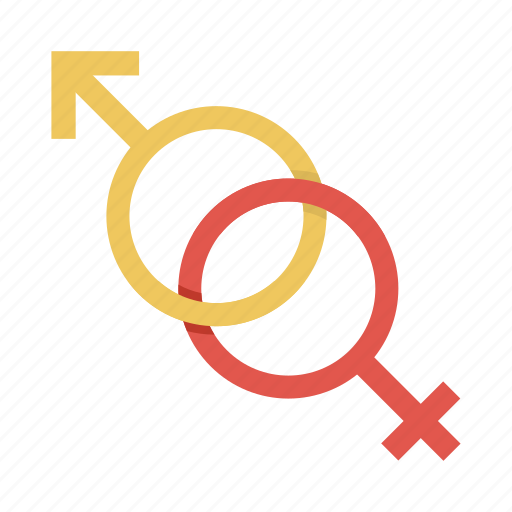 Gender, male, romance, wedding icon - Download on Iconfinder