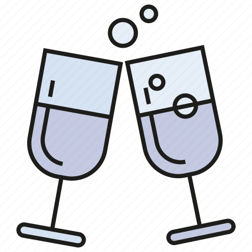 Beverage, drinks, soda icon - Download on Iconfinder
