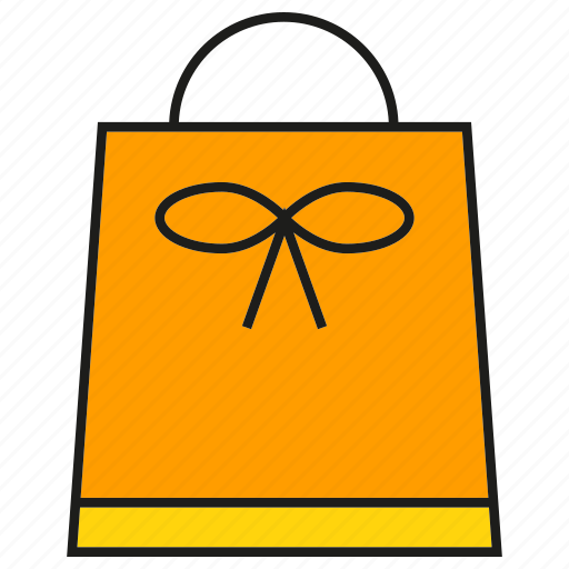 Buy, sale, shopping, shopping bag icon - Download on Iconfinder