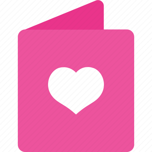 Card, invitation, set, wedding icon - Download on Iconfinder