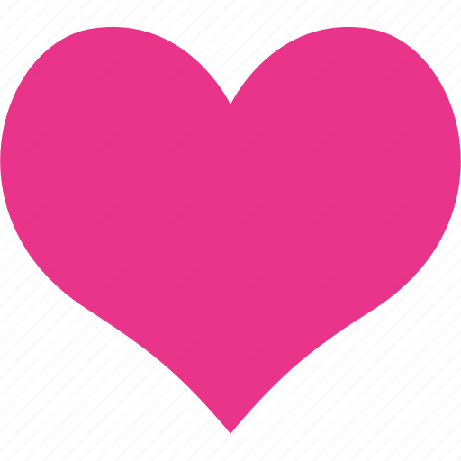Heart, love, set, wedding icon - Download on Iconfinder