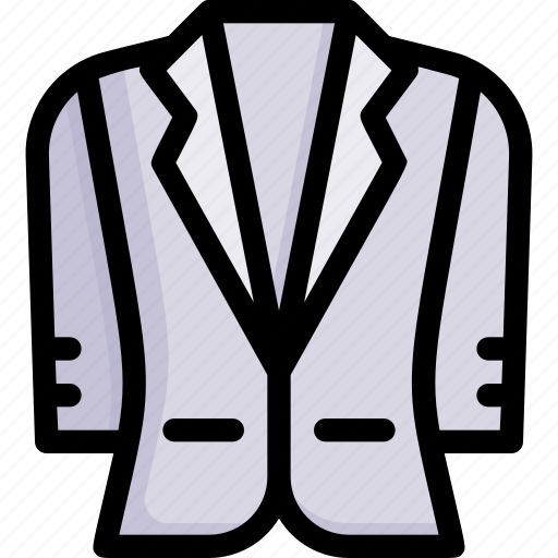 Couple, love, marriage, party, tuxedo, wedding day, wedding suit icon - Download on Iconfinder