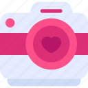 camera, love, wedding, photography, romance