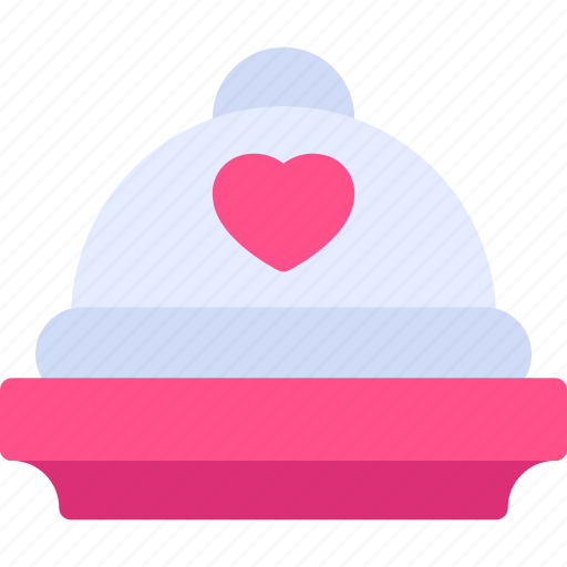 Dinner, plate, wedding, food, love icon - Download on Iconfinder