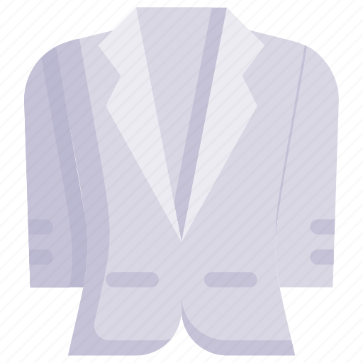 Couple, love, marriage, party, tuxedo, wedding day, wedding suit icon - Download on Iconfinder