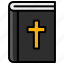 wedding, bible, church, christianity 