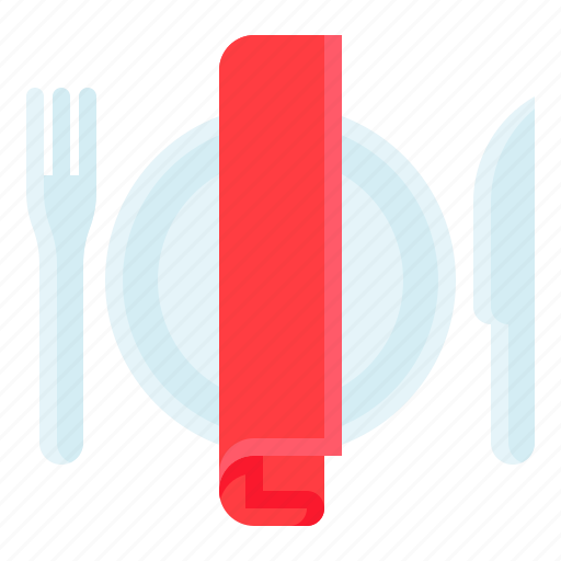 Ceremony, dinner, kitchen utensil, marriage, romance, wedding icon - Download on Iconfinder