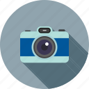 camera, film, lens, photographic, professional, video, zoom