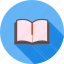 book, books, cover, education, library, page, paper 