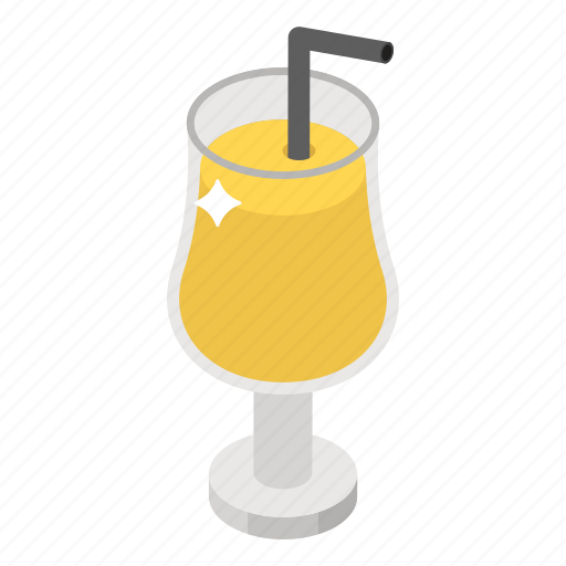 Beverage, cocktail, drink, glass, juice, margarita, martini icon - Download on Iconfinder