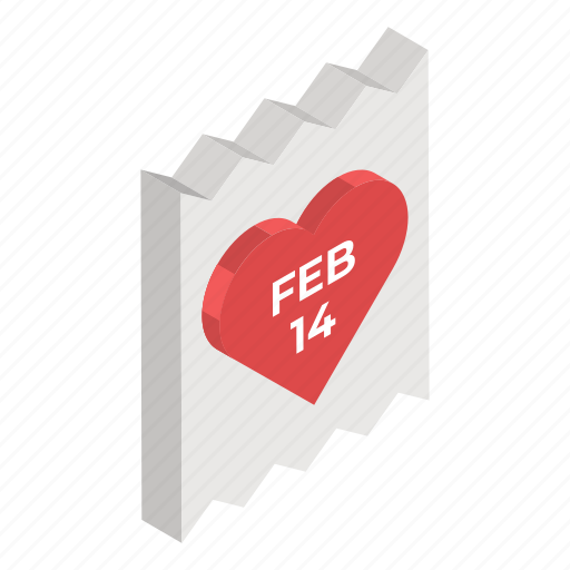Love banner, love poster, postcard, romantic poster, valentine poster, romance, valentine icon - Download on Iconfinder