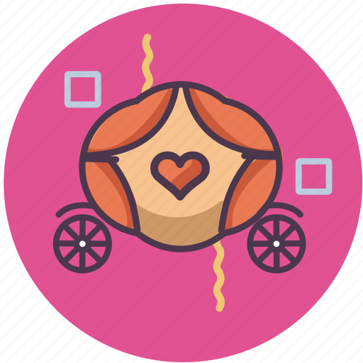 Love, romance, valentine, wedding icon - Download on Iconfinder