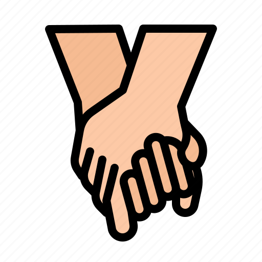 Hands, holding, relationship, hear, love icon - Download on Iconfinder