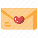 envelope, letter, paper, romance, valentine, wedding, wedding invitation