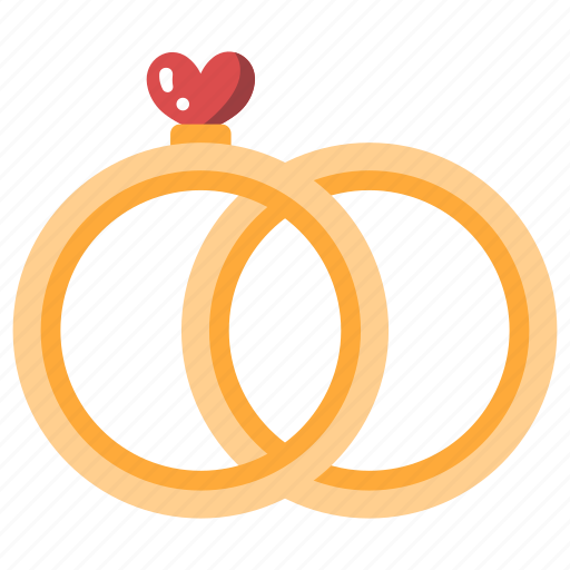 Engagement, love, marriage, relationship, romance, traditional, wedding ring icon - Download on Iconfinder