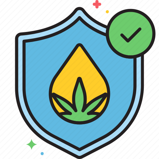 Legal, legal cannabis, legal marijuana, legal weed, marijuana, medical marijuana, weed icon - Download on Iconfinder