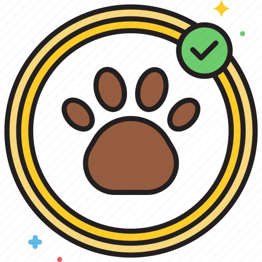 Pet, pet care icon - Download on Iconfinder on Iconfinder