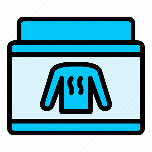Body, balm, care, treatment icon - Download on Iconfinder