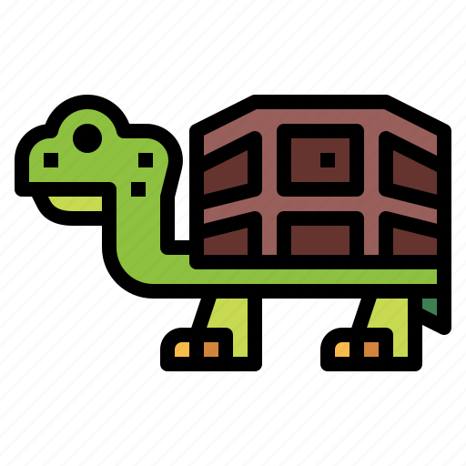 Animal, life, sea, turtle, wildlife icon - Download on Iconfinder