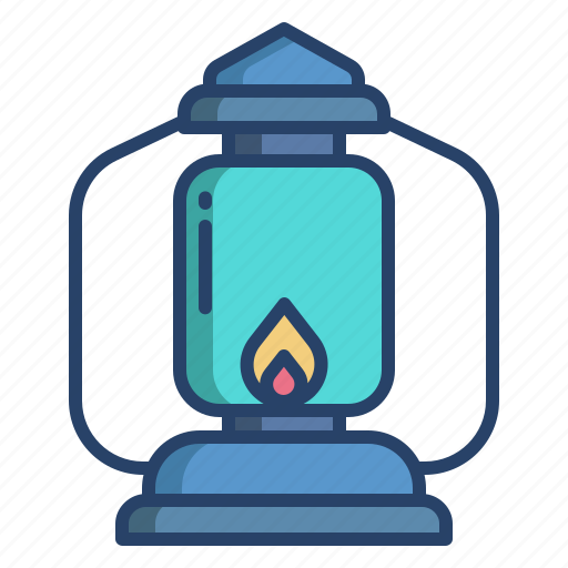 Lantern icon - Download on Iconfinder on Iconfinder