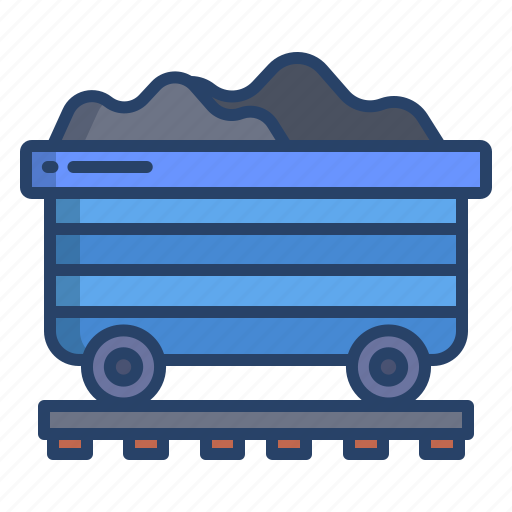 Wagon icon - Download on Iconfinder on Iconfinder