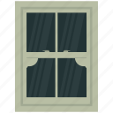 casement, home interior, house window, window, window frame