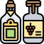 wine, bottle, beverage, alcohol, product 