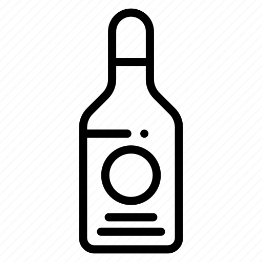 Wine, beverage, alcohol, party, champagne, beer, drink icon - Download on Iconfinder