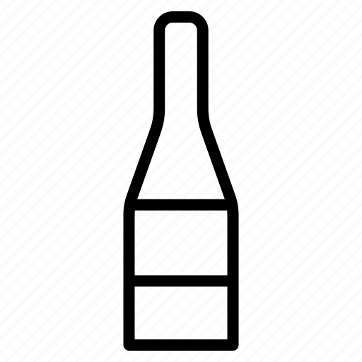Wine, cocktail, beverage, alcohol, party, glass, beer icon - Download on Iconfinder