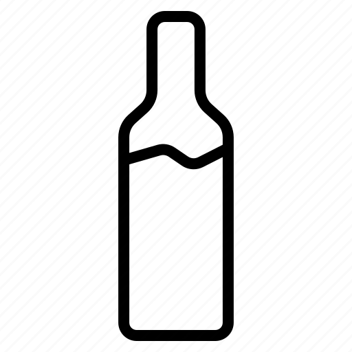 Wine, cocktail, beverage, alcohol, party, glass, beer icon - Download on Iconfinder