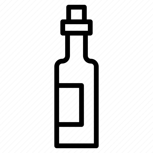 Wine, cocktail, beverage, alcohol, party, drink, beer icon - Download on Iconfinder