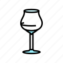alcohol, wine, glass, red, drink, cup