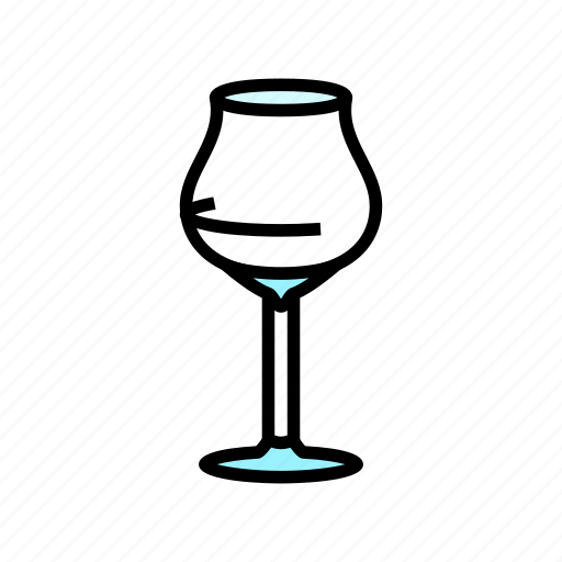Alcohol, wine, glass, red, drink, cup icon - Download on Iconfinder