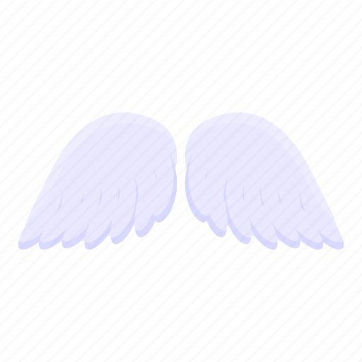 Angel Wings Tattoo Tribal, HD Png Download , Transparent Png Image - PNGitem