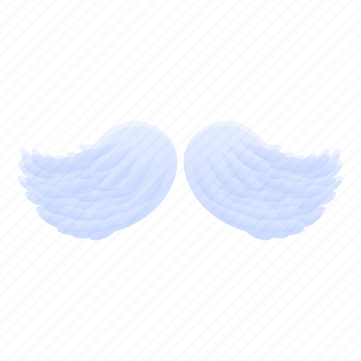 Dove, retro, tattoo, tribal, wings icon - Download on Iconfinder
