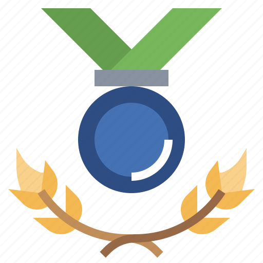 Award, certification, medal, prize, quality, winner, winning icon - Download on Iconfinder